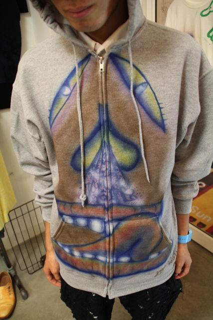 IMG_8271201100928--IMG_