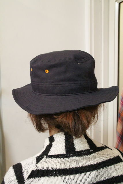 IMG_08422012002015---IMG_