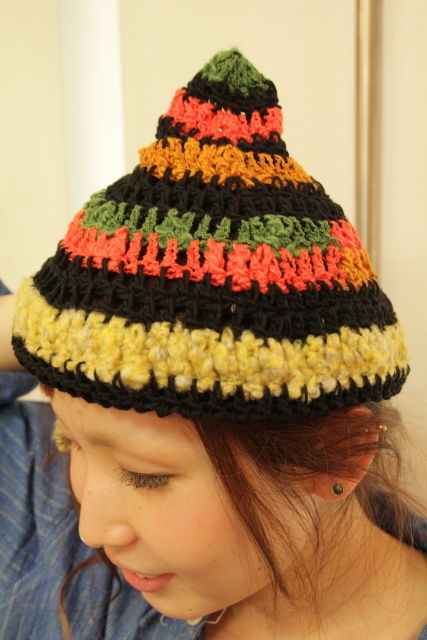 IMG_394320120000000930--IMG_