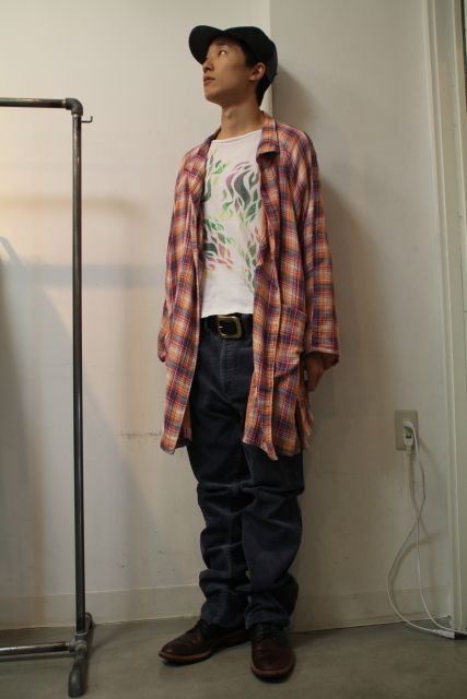 IMG_8404201101009--IMG_