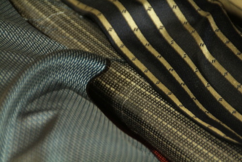 IMG_582920130126--IMG_