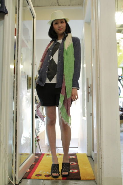 IMG_678520130327--IMG_