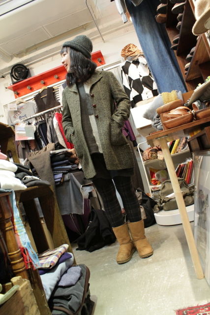 IMG_006520131129--IMG_