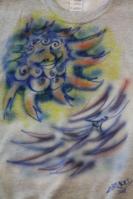 IMG_8300201101001B--IMG_