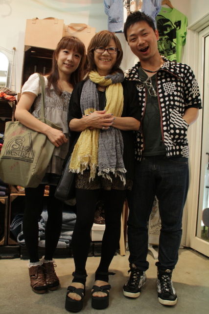 IMG_386620120000000923--IMG_