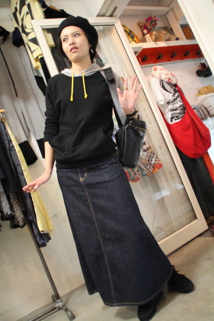 IMG_8289201100930--IMG_