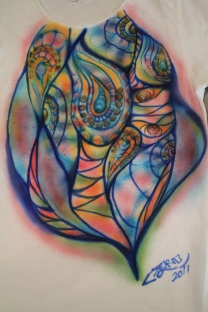 IMG_6674201100723-B-IMG_