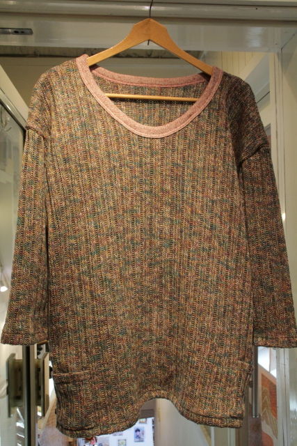 IMG_503420120000001129--IMG_