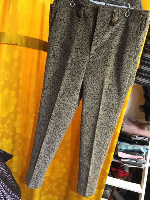 0D7D54AE-CC25-41D2-B409-6B46405E1ADA