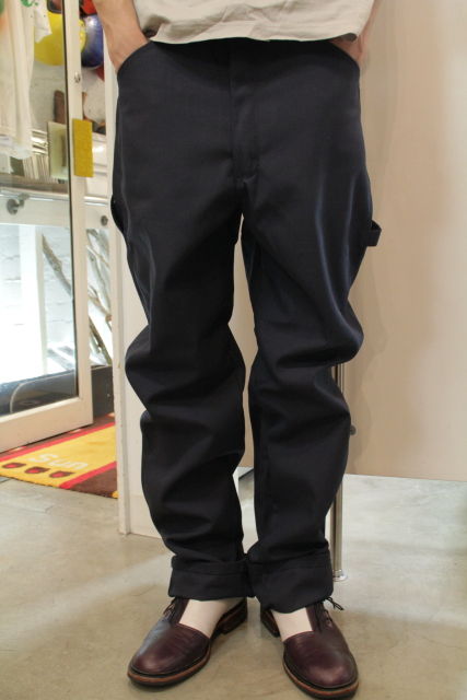 IMG_392920120000000929--IMG_