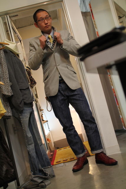 IMG_15462012003026---IMG_