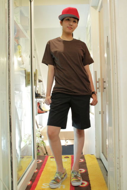 IMG_777720130530--IMG_