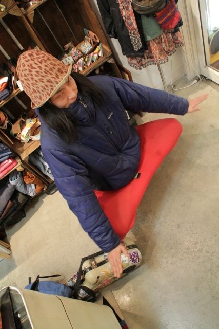 IMG_5074201200000001130--IMG_