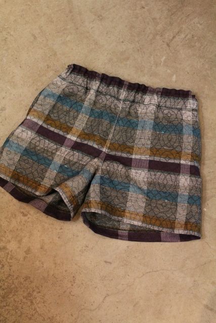 IMG_1421201400000330IMG_