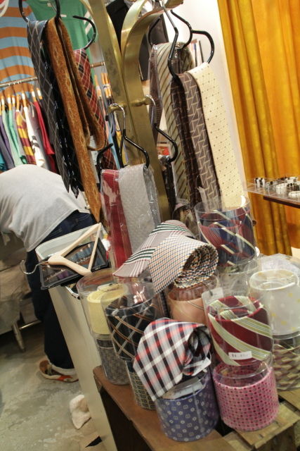 IMG_813220130629--IMG_