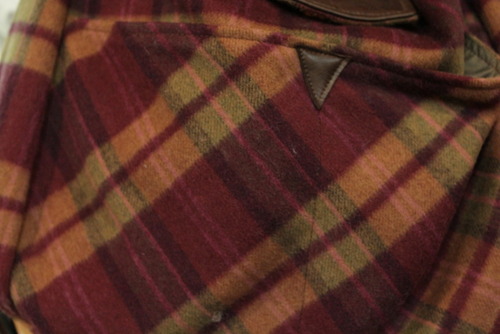 IMG_970620131028--IMG_