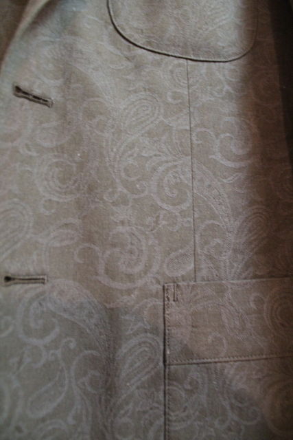 IMG_1409201400000329IMG_