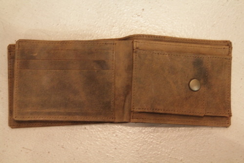 IMG_550020130103--IMG_