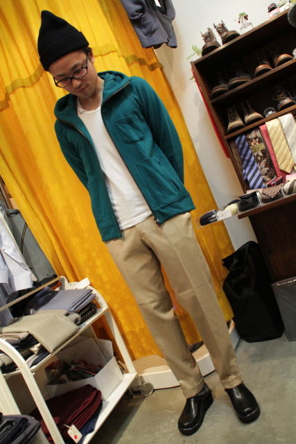 IMG_673820130323--IMG_