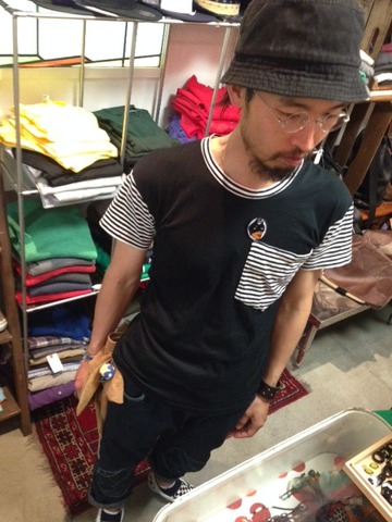 写真 4 (77)