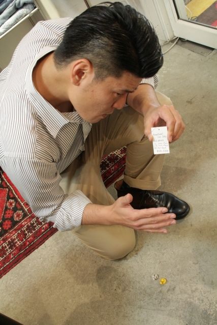 IMG_811720130628--IMG_