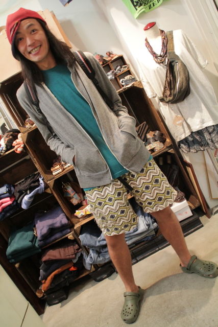 IMG_390520120000000927--IMG_