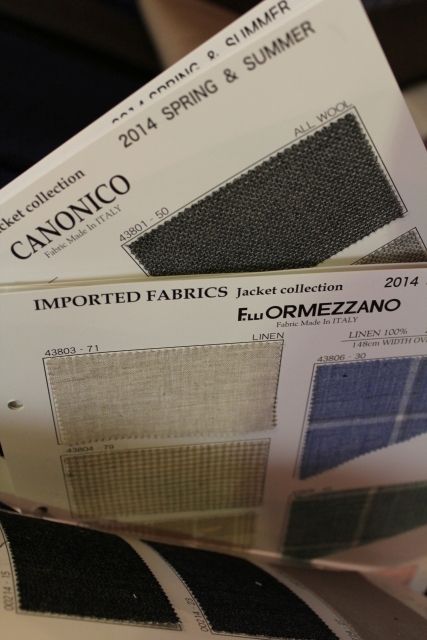 IMG_1412201400000329IMG_