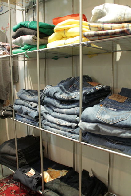 IMG_812520130629--IMG_