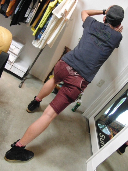 c8479475.jpg