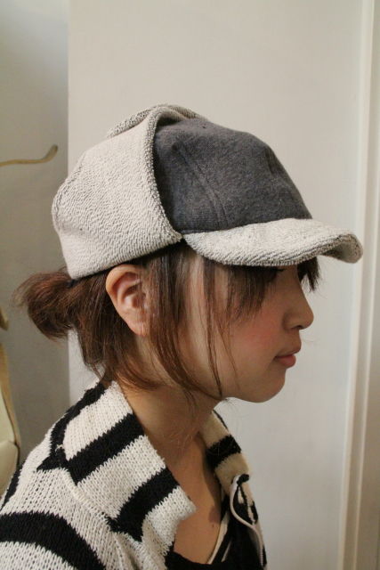 IMG_08302012002015---IMG_