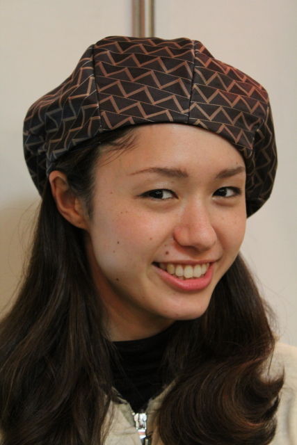 IMG_16372014000004020BIMG_