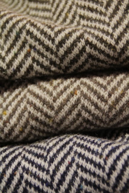 IMG_54682012000000012030--IMG_