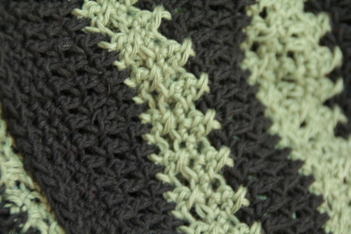 IMG_775120130529--IMG_