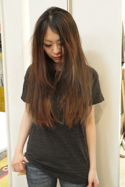 IMG_634420130228--IMG_