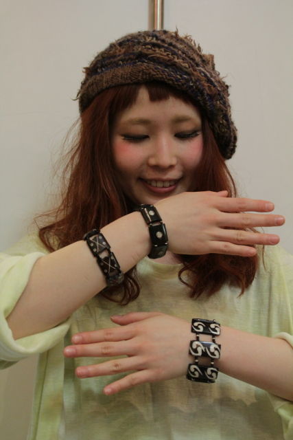 IMG_736620130428--IMG_