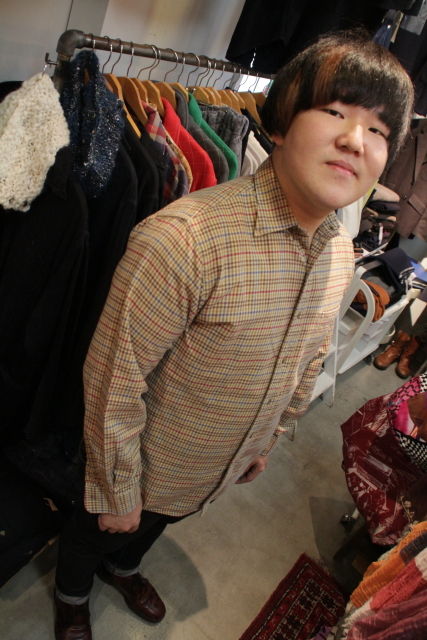 IMG_497720120000001124--IMG_