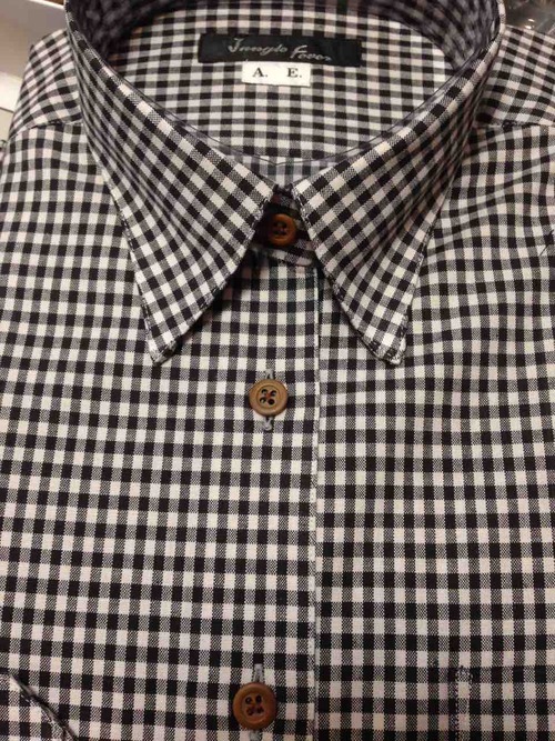 A27118CA-C208-46DF-9487-7144F6A7FB28