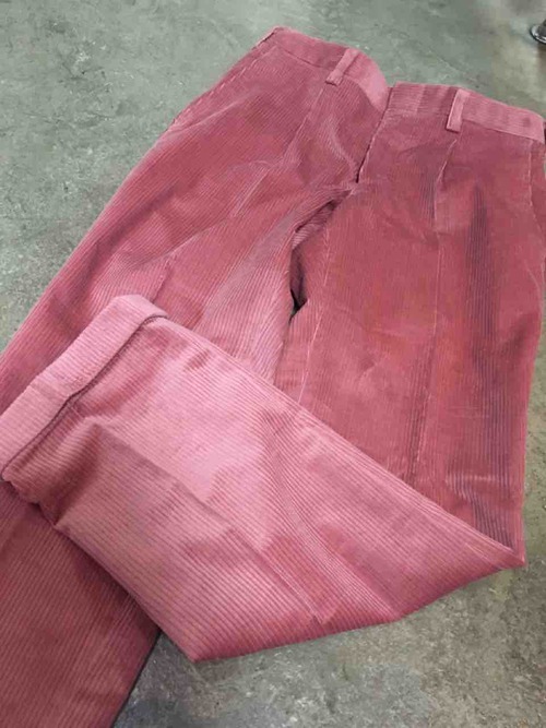 D31CC30A-890F-44CF-A183-C232B2053E17