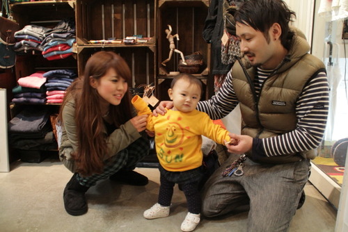 IMG_496820120000001124--IMG_