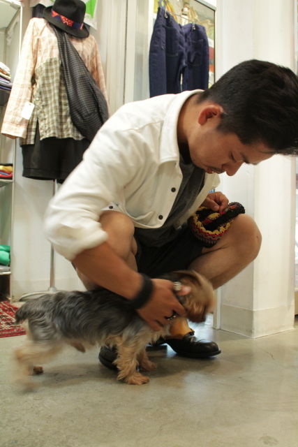 IMG_807520130623--IMG_