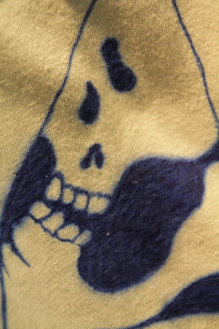 IMG_20012012004030--IMG_