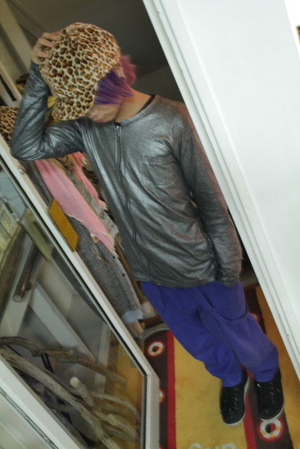 IMG_676720130326--IMG_