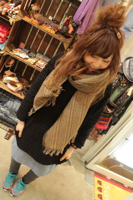 IMG_503820120000001129--IMG_