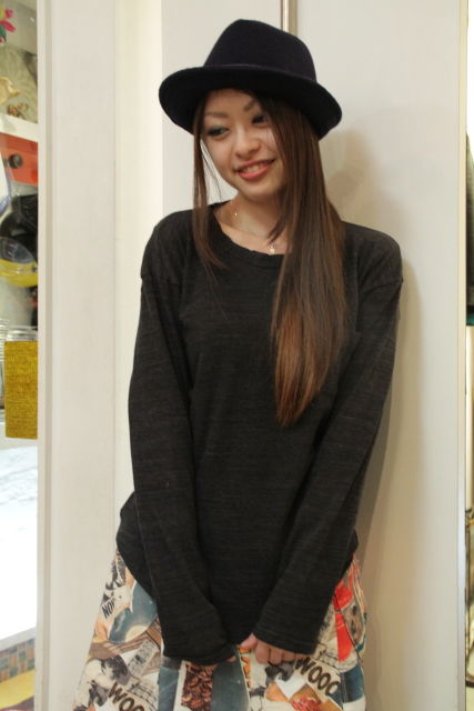 IMG_634720130228--IMG_