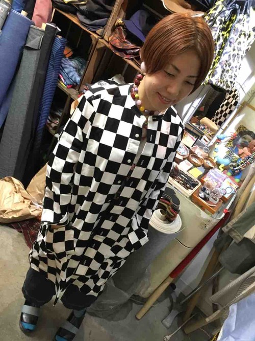 20D8D879-5FAF-45A3-87C7-A04074191BF4