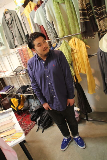 IMG_15752012003028---IMG_