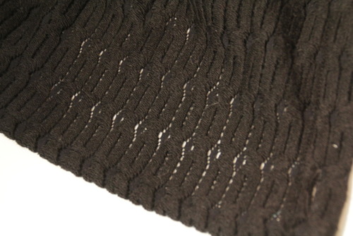 IMG_54252012000000012028--IMG_