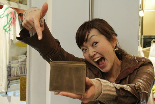 IMG_584020130127--IMG_