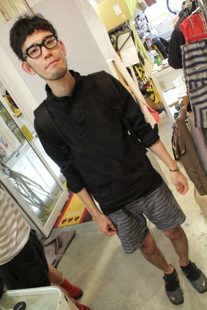 IMG_771720130525--IMG_