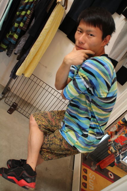 IMG_8244201100925--IMG_